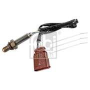 Febi O2 Lambda Oxygen Sensor 175902