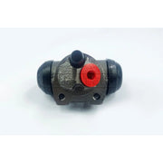 Juratek Wheel Cylinder Hydraulic Brake Rear Left JCY1040L