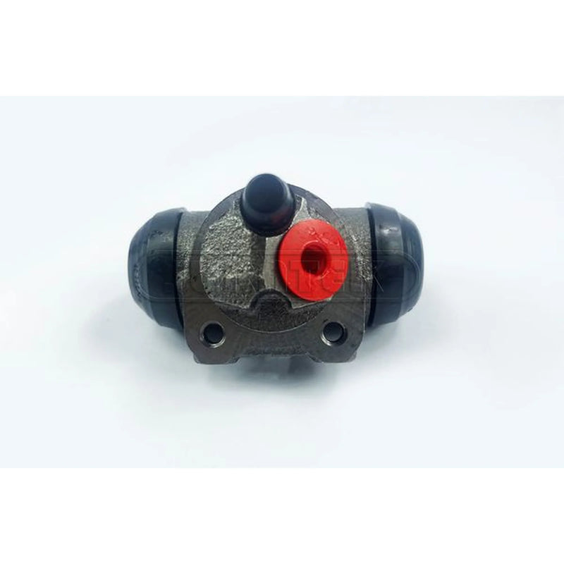 Juratek Wheel Cylinder Hydraulic Brake Rear Left JCY1040L