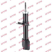 KYB Shock Absorber Damper Strut Front Right 635908