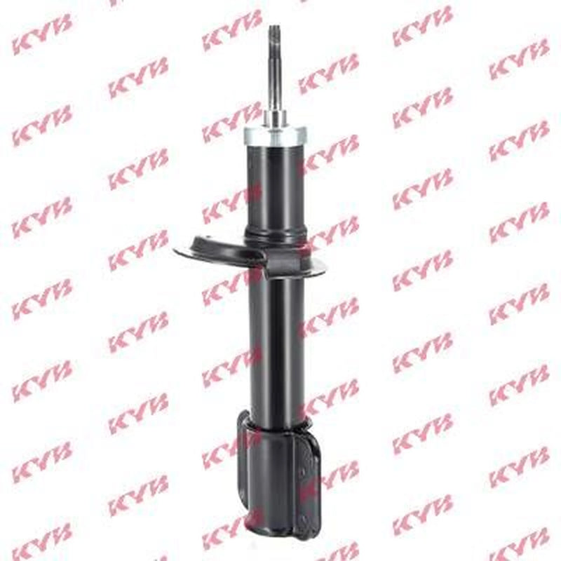 KYB Shock Absorber Damper Strut Front Right 635908