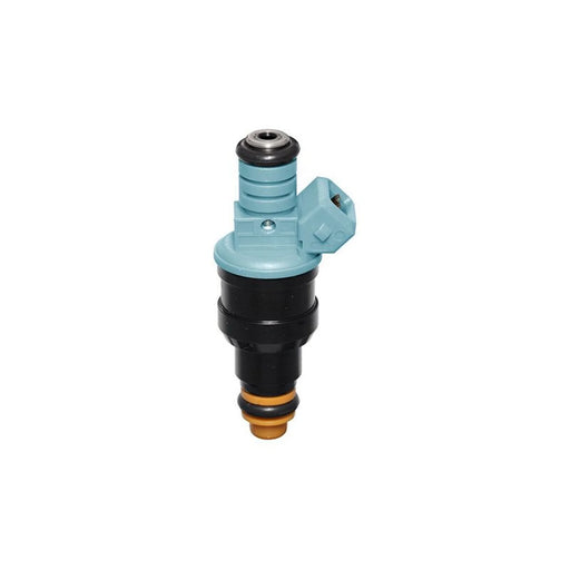 Valeo Fuel Injector Nozzle Pin 348229