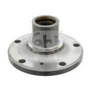 Febi Wheel Hub Stud 28114