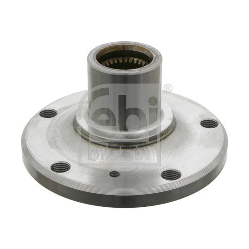 Febi Wheel Hub Stud 28114