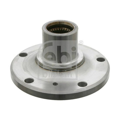 Febi Wheel Hub Stud 28114