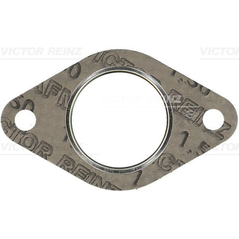 Victor Reinz Exhaust Manifold Gasket Wide Thick 71-25968-20