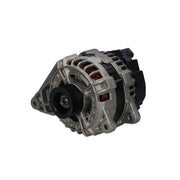Valeo Car Alternator 12V 443409