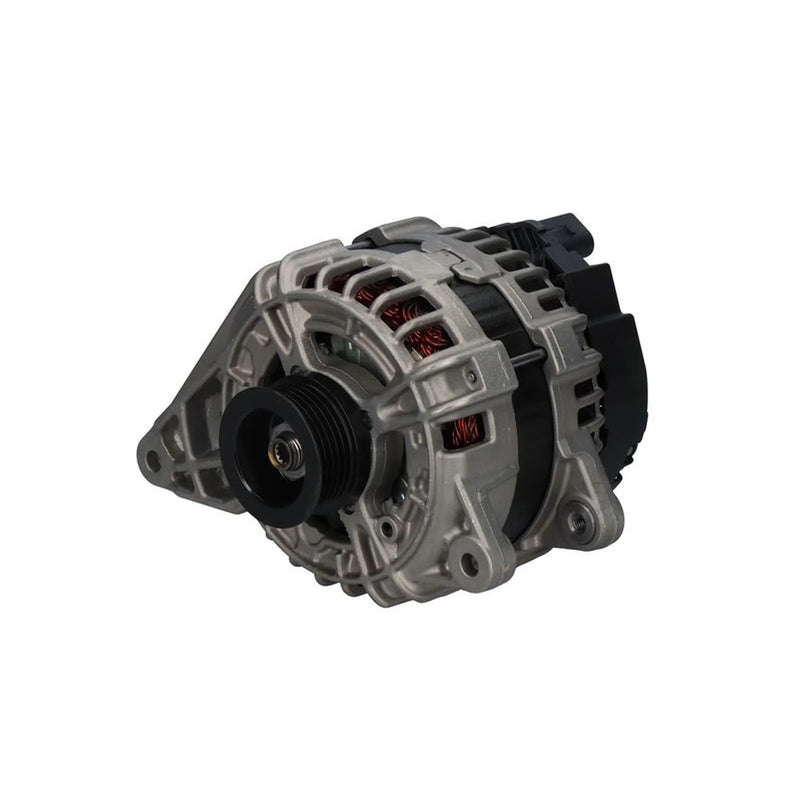 Valeo Car Alternator 12V 443409