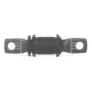 Borg & Beck Wishbone / Control / Trailing Arm Bush BSK6498