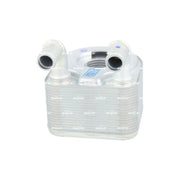 NRF Engine Oil Cooler 31932