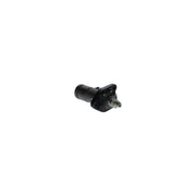 Bosch Diesel Injection Pump 0 414 171 067