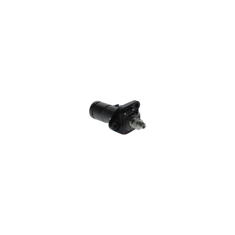 Bosch Diesel Injection Pump 0 414 171 067