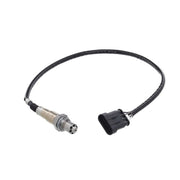 Valeo O2 Lambda Oxygen Sensor before catalytic converter 368454