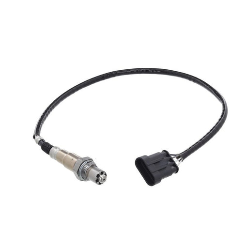 Valeo O2 Lambda Oxygen Sensor before catalytic converter 368454