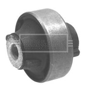 Borg & Beck Wishbone / Control / Trailing Arm Bush BSK6480