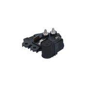 Valeo Alternator Voltage Regulator 593993