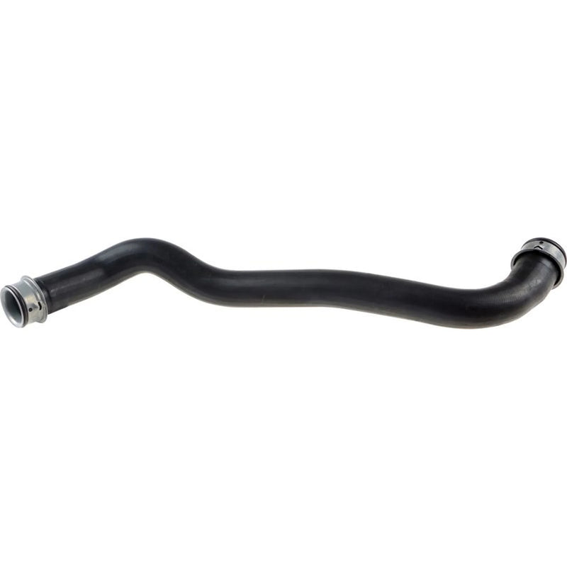 Gates Radiator Coolant Hose 635mm ID 05-2765