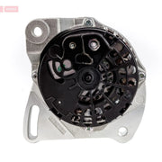 Denso Car Alternator 12V DAN1004