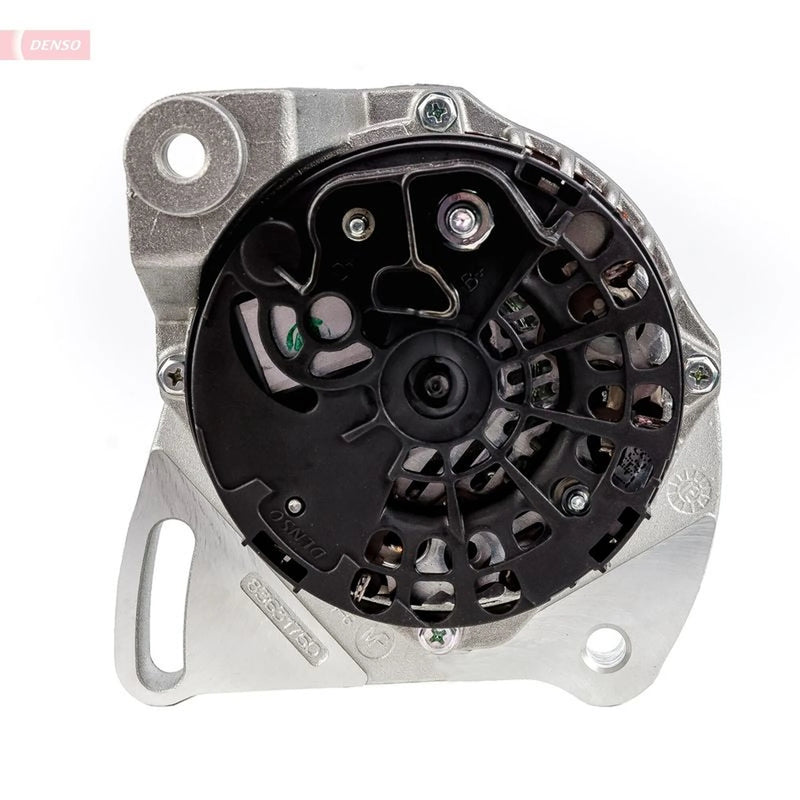 Denso Car Alternator 12V DAN1004