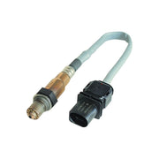 Bosch O2 Lambda Oxygen Sensor 0 258 017 038