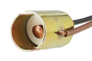 Hella 8KA 962 886-001 Cable Set, tail light assembly