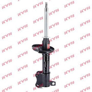 KYB Shock Absorber Damper Strut Rear Left 334053