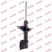KYB Shock Absorber Damper Strut Front Right 334253