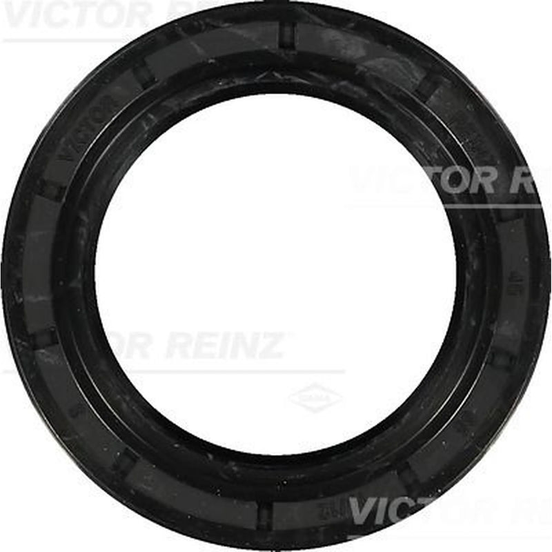 Victor Reinz Crankshaft Shaft Seal 65mm OD ID Wide 81-35289-00
