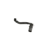 Gates Radiator Coolant Hose 1,010mm ID 05-4486