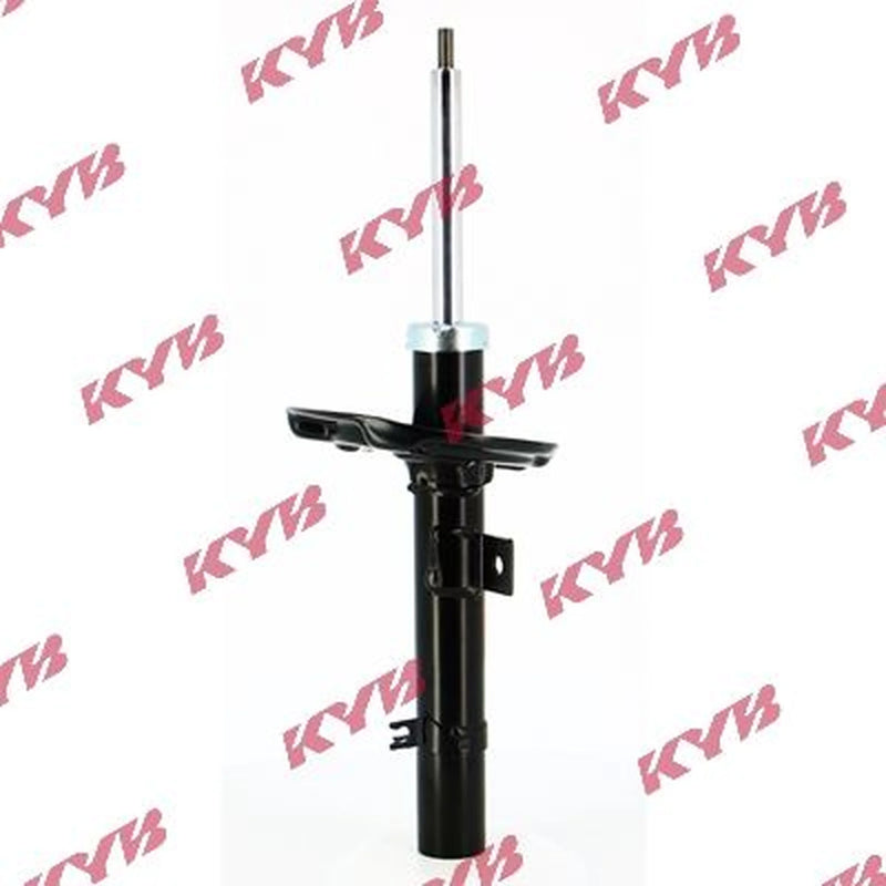 KYB Shock Absorber Damper Strut Front Left 3340159