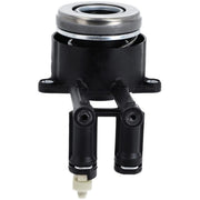 Sachs Clutch Central Slave Cylinder 3182654145