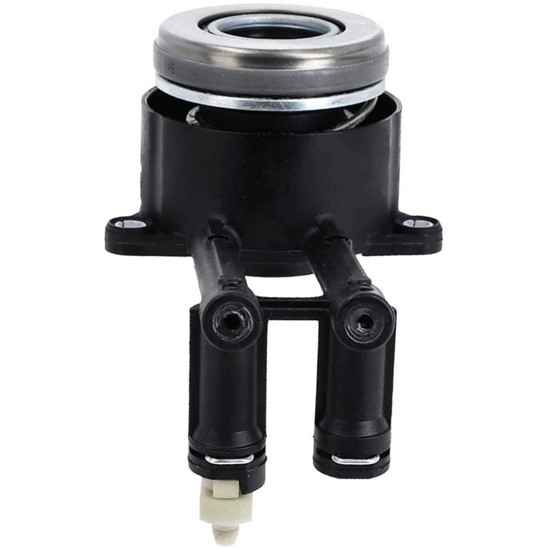 Sachs Clutch Central Slave Cylinder 3182654145
