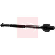 Apec Stabiliser Drop Link Front Right AST6086