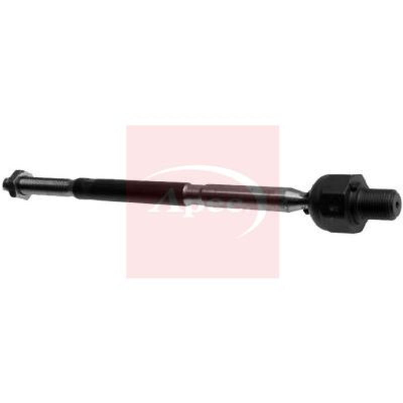 Apec Stabiliser Drop Link Front Right AST6086