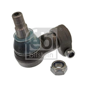 Febi Ball Head Wide 116mm Thick 35291