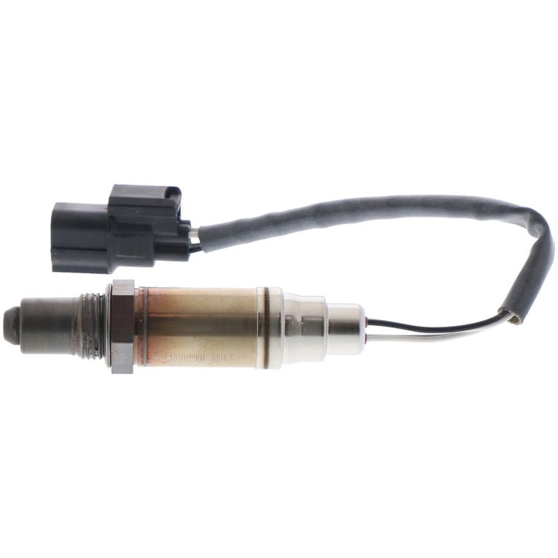 Bosch O2 Lambda Oxygen Sensor after catalytic converter F 00H L00 371