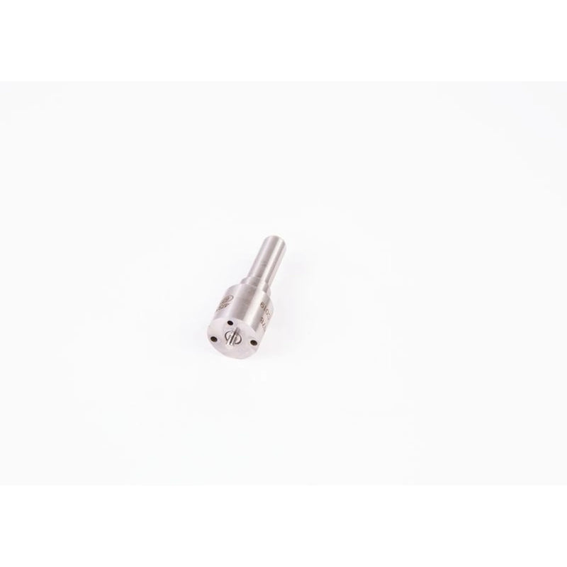 Bosch Diesel Injector Nozzle Tip 0 433 172 178
