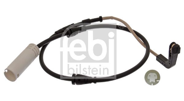 Febi Brake Pad Wear Sensor Front Right