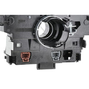 Valeo Steering Column Switch Connectors 251971
