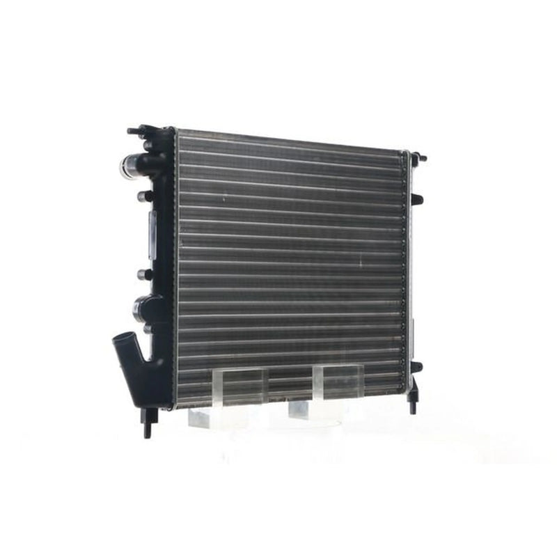 Mahle Engine Radiator CR 149 000S