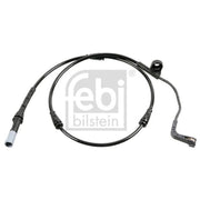 Febi Brake Pad Wear Sensor Front Right 30612