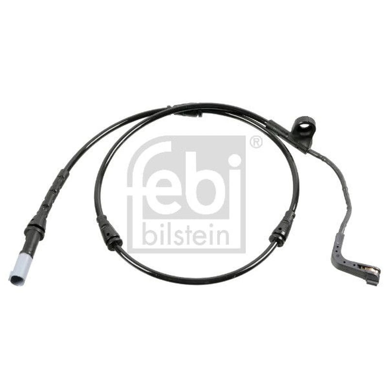 Febi Brake Pad Wear Sensor Front Right 30612