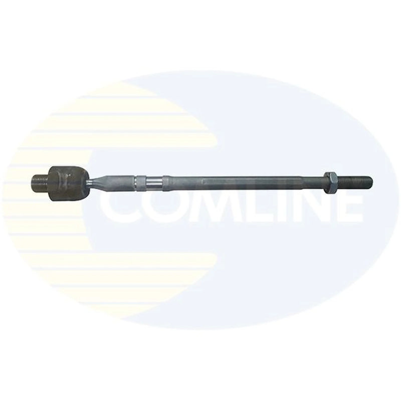Comline Stabiliser Drop Link CTR3419