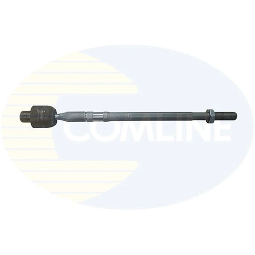 Comline Stabiliser Drop Link CTR3419