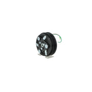 NRF A/C Compressor Magnetic Clutch 380156
