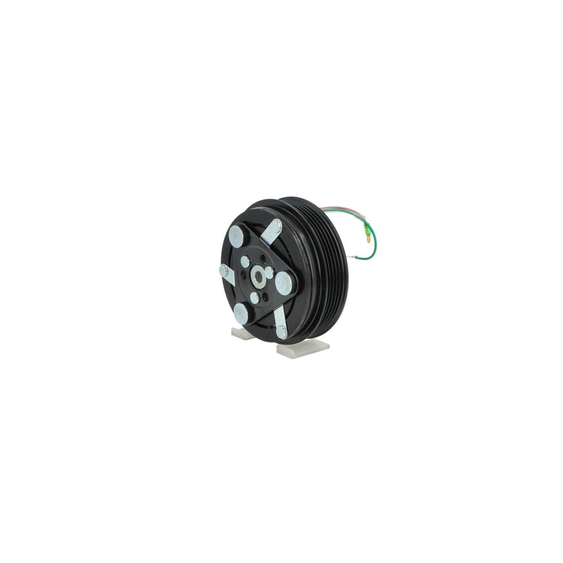 NRF A/C Compressor Magnetic Clutch 380156