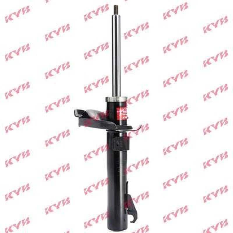 KYB Shock Absorber Damper Strut Front Left 334843