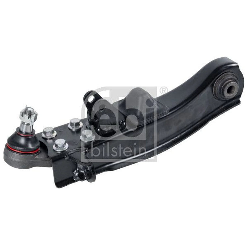 Febi Control/Trailing Arm Right 30016