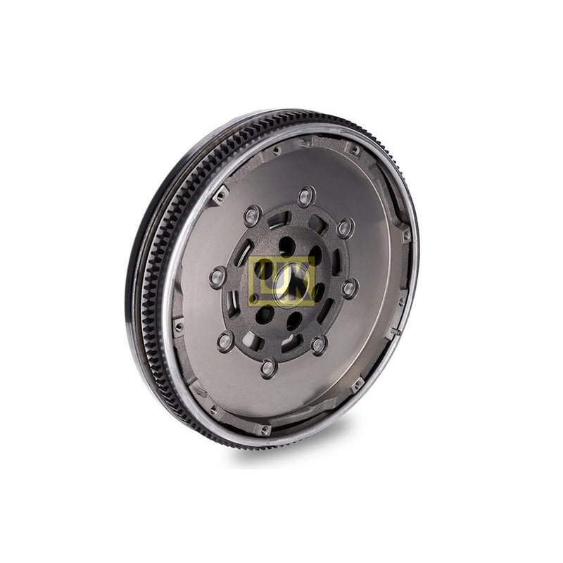 LuK Engine Flywheel Teeth 415026410