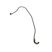 Gates 02-2698 Heater Hose